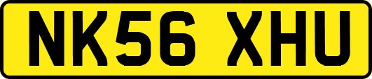NK56XHU