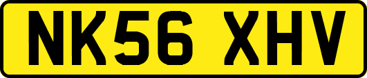 NK56XHV