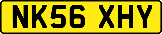 NK56XHY