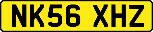 NK56XHZ