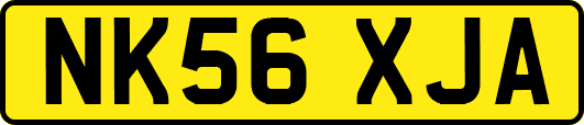 NK56XJA