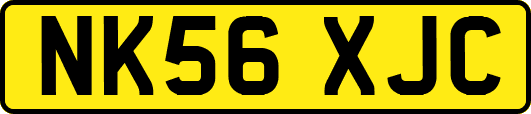 NK56XJC