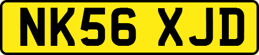 NK56XJD