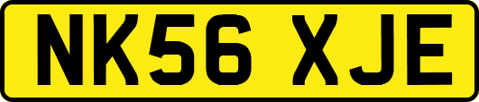 NK56XJE
