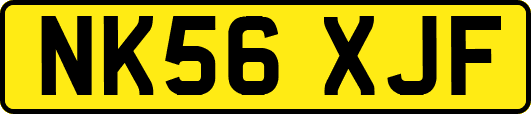 NK56XJF