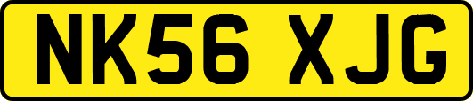 NK56XJG