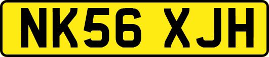 NK56XJH