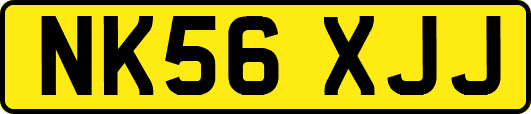 NK56XJJ