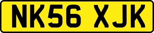 NK56XJK