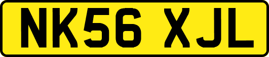 NK56XJL