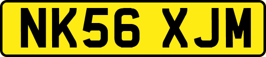 NK56XJM