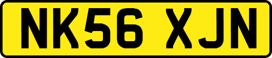 NK56XJN