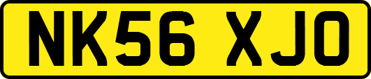 NK56XJO