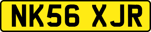 NK56XJR