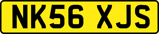 NK56XJS