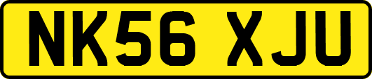 NK56XJU