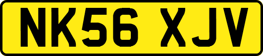 NK56XJV
