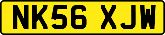 NK56XJW