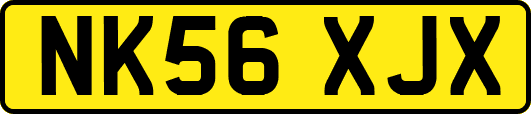 NK56XJX