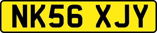 NK56XJY