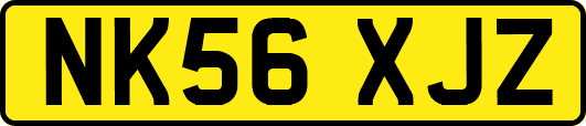 NK56XJZ