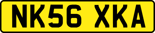 NK56XKA