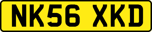 NK56XKD