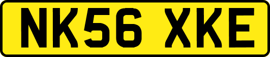 NK56XKE