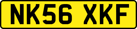 NK56XKF