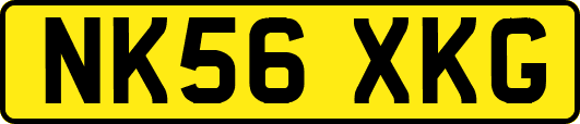 NK56XKG