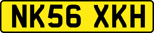 NK56XKH