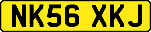 NK56XKJ