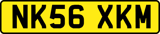 NK56XKM