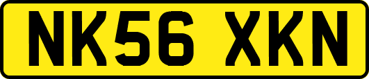 NK56XKN