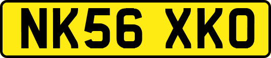 NK56XKO