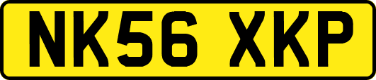 NK56XKP