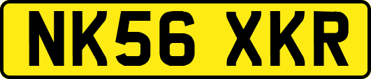 NK56XKR