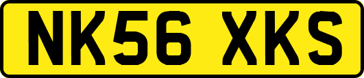 NK56XKS