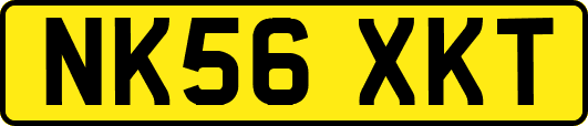 NK56XKT