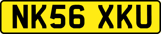 NK56XKU
