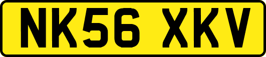 NK56XKV