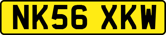 NK56XKW