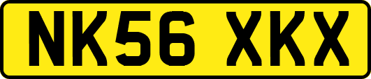 NK56XKX