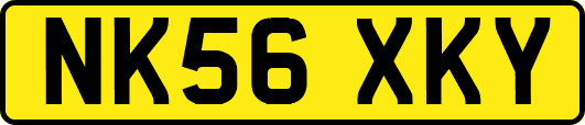 NK56XKY