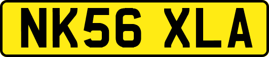 NK56XLA