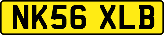 NK56XLB