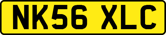 NK56XLC