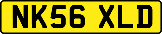 NK56XLD