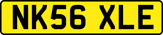 NK56XLE