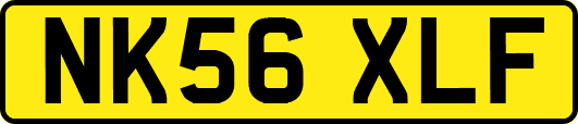 NK56XLF